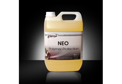 NEO Polymer Protection 5L